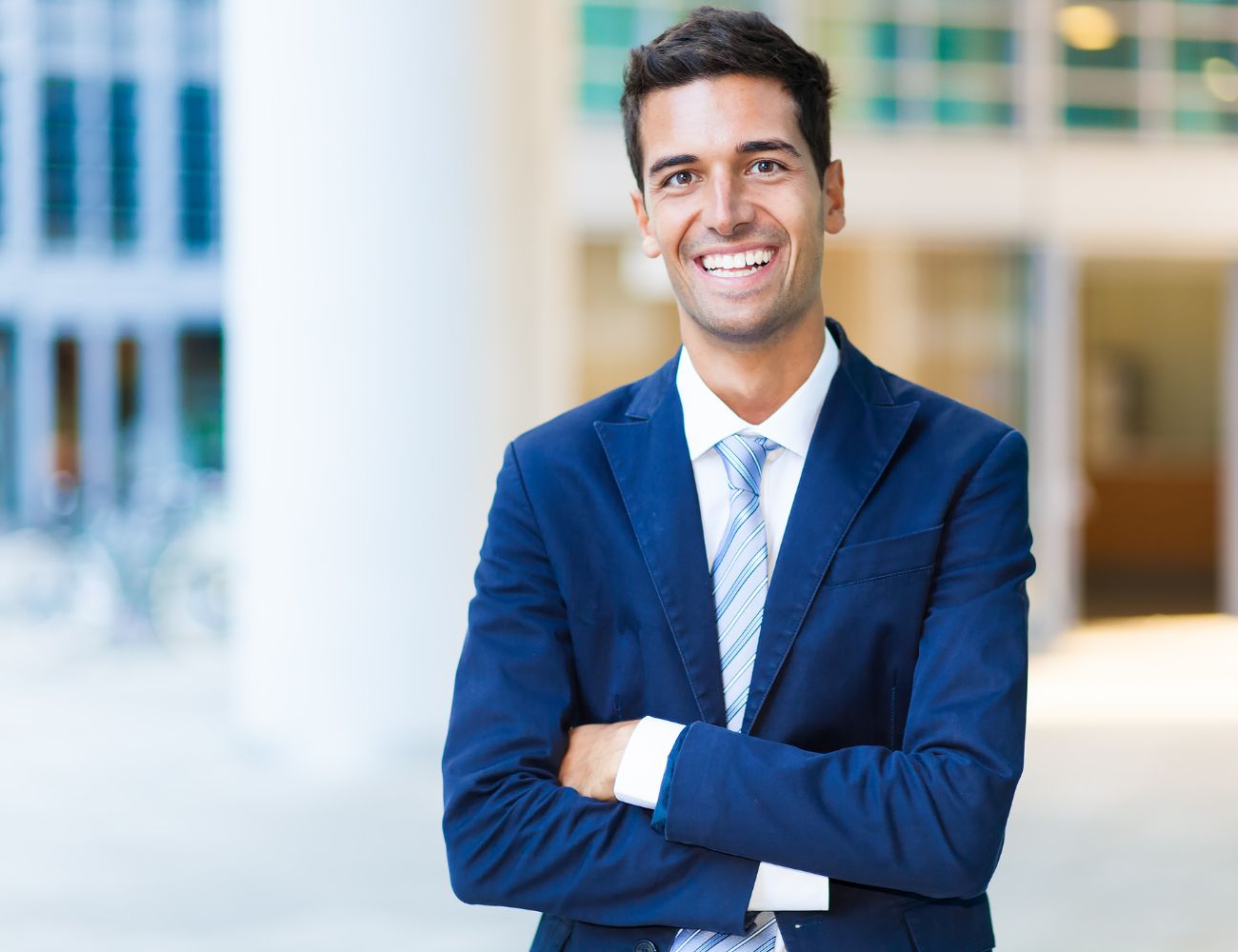 ActionBOARD business owner